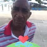 Enrique Guillart Morell - @guillartmorell - Instagram