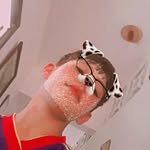 Enrique L Morell - @enriquelmorell - Instagram