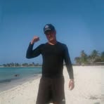 Enrique Morell - Facebook