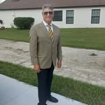 Enrique Morell - @morellcubaenrique - Instagram