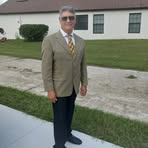 Enrique Morell - Facebook