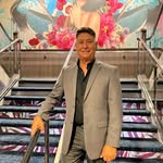 Enrique Morell - @morell.enrique - Instagram