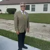 Enrique Morell - @enrique.morell - TikTok