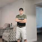 Enrique Morell - @morell_enrique - Instagram