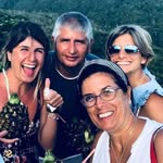 Enrique Morell - @enrique.morell - Instagram