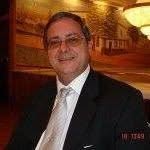Enrique Morell Casañ - @morellcasan - Instagram