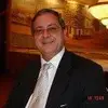 Enrique Morell Casañ - @enriquemorell - TikTok