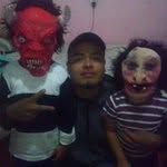 Enrique Morellano - @enriquemorellano - Instagram