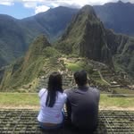 Enrique Morelli - @enrique.morelli - Instagram