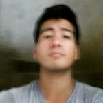 Enrique Morelli - @enrique_morelli7 - Instagram