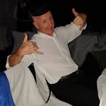 Enrique Morelli - @morello.enrique - Instagram