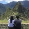 Enrique Morelli - @enrique.morelli - TikTok