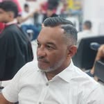 Enrique Morelli Garcia - @enriquemorellig - Instagram