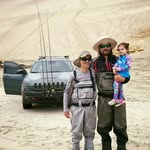 Enrique Morello - @morelloenrique - Instagram