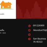 Enrique Morello - @enrique.morello.96 - Instagram