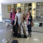 Enrique Morello - @enriquemorello - Instagram