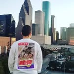 Enrique "Ricky" Morell IV - @morell_iv - Instagram
