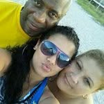 Luis Enrique Morell - @reymady8607 - Instagram