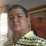 Luis Enrique Morell Rivera - @luisenriquemorell07 - Instagram