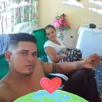 Luis Enrique Vasquez Morell - @vasquezmorell - Instagram
