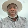 luisenriquemorell5 - @luis.enrique.more08 - TikTok