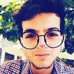 Miguel Enrique Morell - @morellmiguelenrique - Instagram