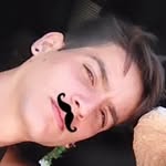 Miguel Enrique Morell - @migu31995 - Instagram