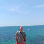 Orlando Enrique Morell Agüero - @morellaguero - Instagram