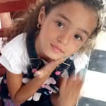 Sonia Morell Enrique - @soniamorellenrique - Instagram
