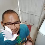 Wilmer Enrique Morell Morell - @wilmerenriquemorellmorell - Instagram