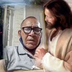 Wilmer Enrique Morell Morell - @w.morell - Instagram