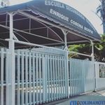 CHISMES ENRIQUE CORONA MORFIN - @chismesenrique - Instagram