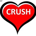 CRUSH DE LA CORONA MORFIN - @crush.enrique_morfin - Instagram
