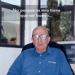 Don Enrique Morfin Brid - Facebook