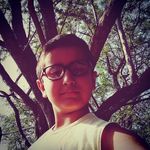 Enrique Alejandro Muñoz Morfin - @enry_.55 - Instagram