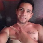 Enrique Diaz - @enrique.morfin.148 - Instagram