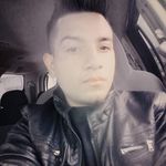 Enrique morfin - @gissel.morfin - Instagram