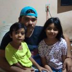 Enrique Morfin - @enrique.morfin.9883 - Instagram