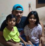 Enrique Morfin - Facebook