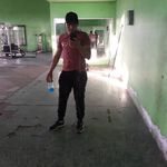 enrique morfin - @9245_e - Instagram