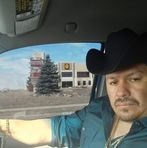 Enrique Morfin - Facebook