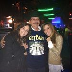Enrique Morfin - @enrique.morfin.56 - Instagram