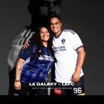 Enrique Morfin - @elkiki562 - Instagram