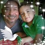 Enrique Morfin - @enrique.morfin.393 - Instagram