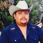 Enrique Morfin - @morfinenrique - Instagram