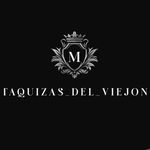 Enrique Morfin - @taquizas_del_viejon - Instagram