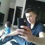 Enrique Morfin - @enriquemorfin615 - Instagram