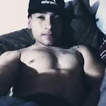 Enrique morfin diaz - @diazmorifin - Instagram