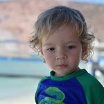 Enrique Morfín H - @emorfinh - Instagram