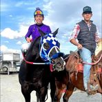 Enrique Morfin Mondragon - Facebook